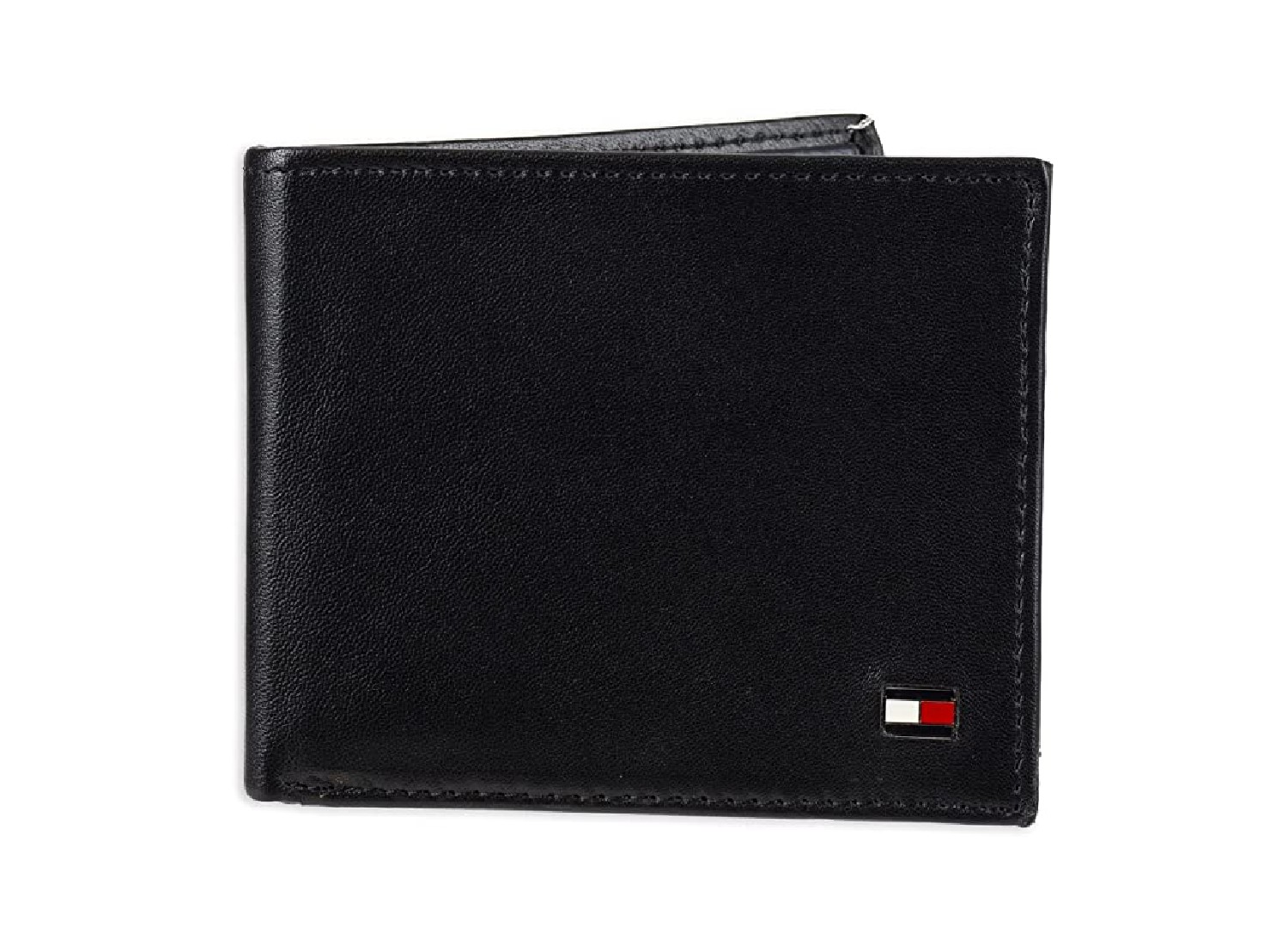 mens wallet review