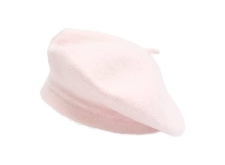 beret reviews