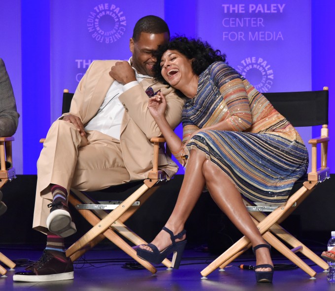 PaleyFest
