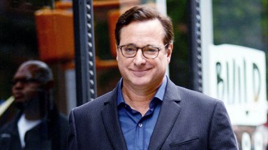 bob saget