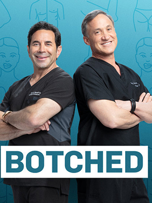 Botched