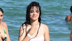 Camila Cabello