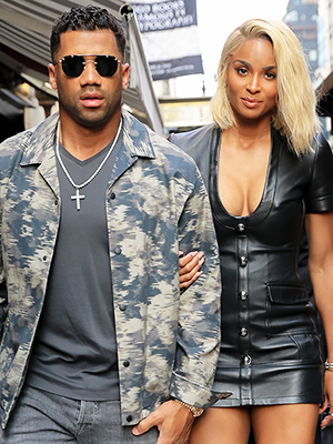 ciara