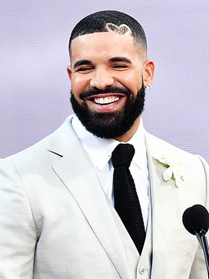 drake
