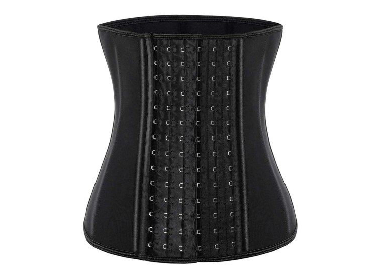 Waist Trainer reviews