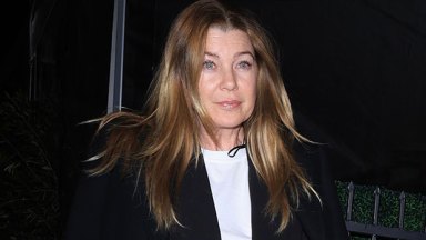 Ellen Pompeo