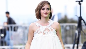 Emma Watson