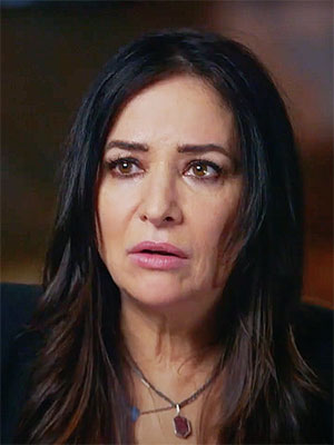 Pamela Adlon