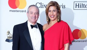 Hoda Kotb