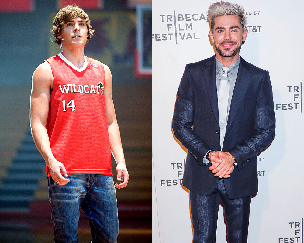 hsm-za.-efron-then-and-now