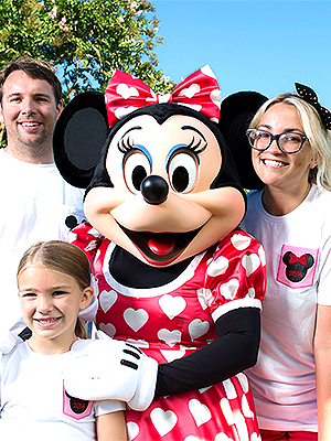 Jamie Lynn Spears