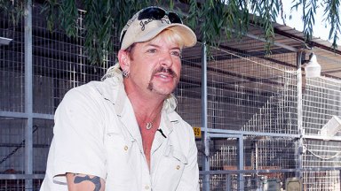 Joe Exotic