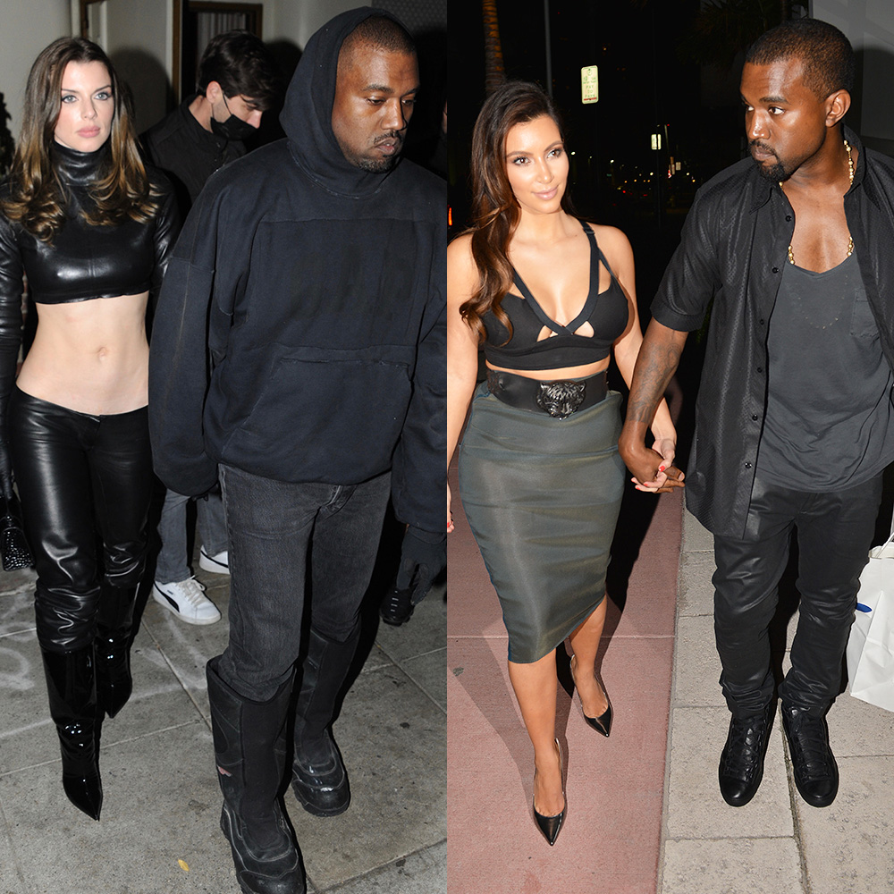 julia-fox-kim-kardashian-similar-outfits-08