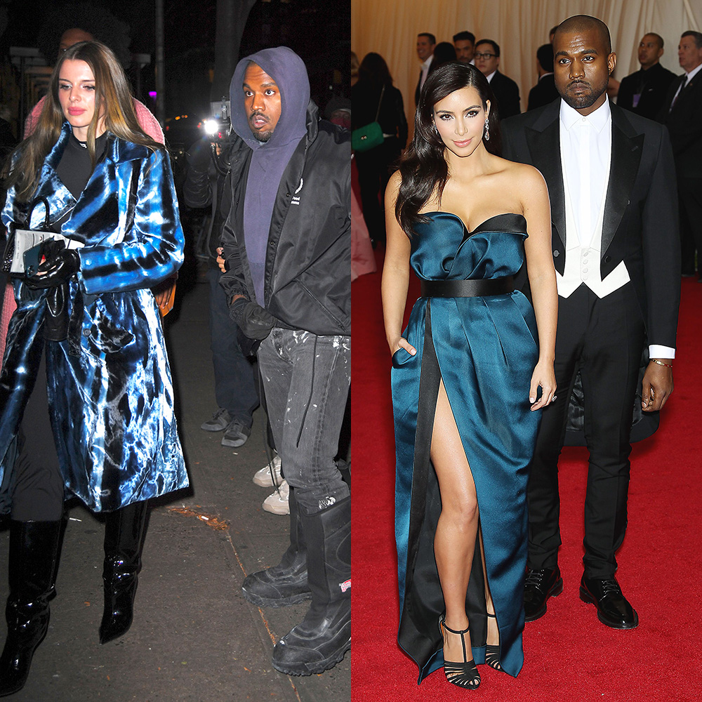 julia-fox-kim-kardashian-similar-outfits-09