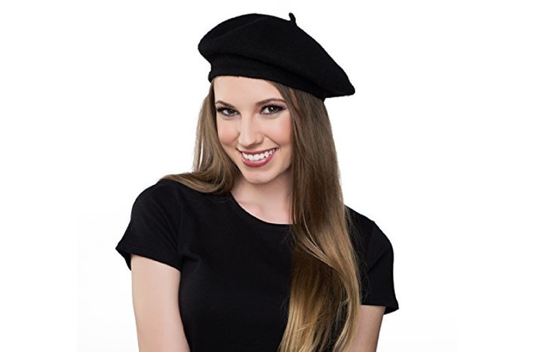 beret reviews