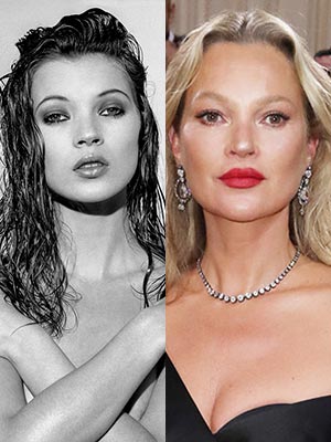 Kate Moss