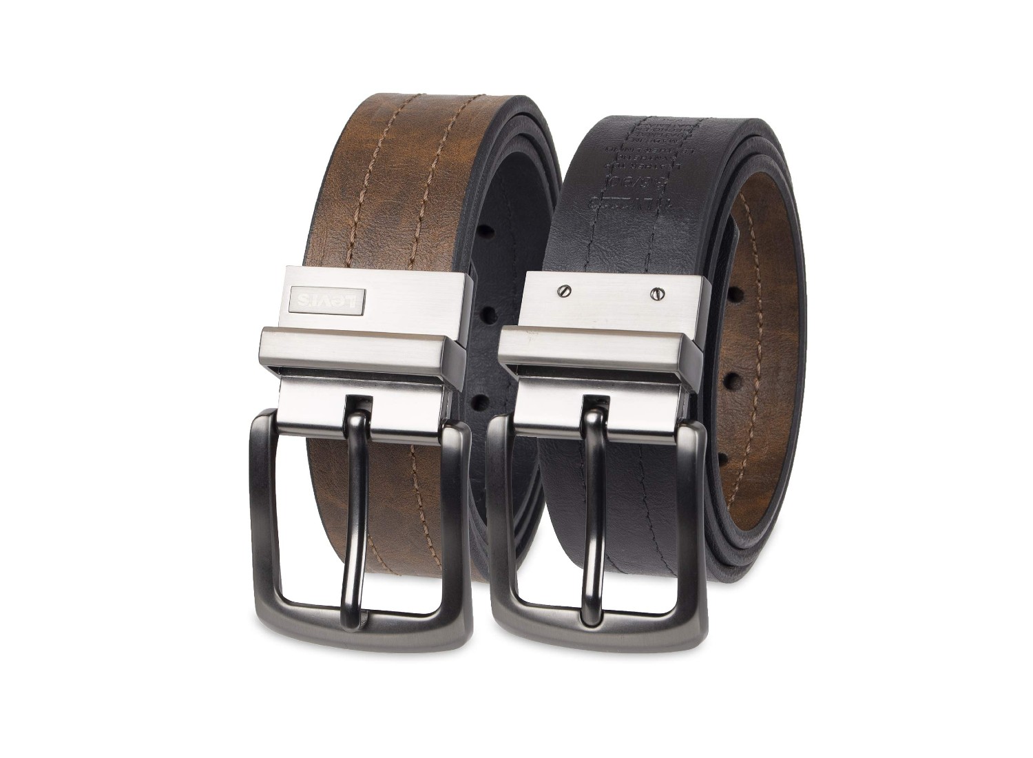 men's belt review