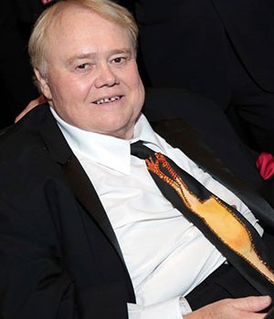 Louie Anderson