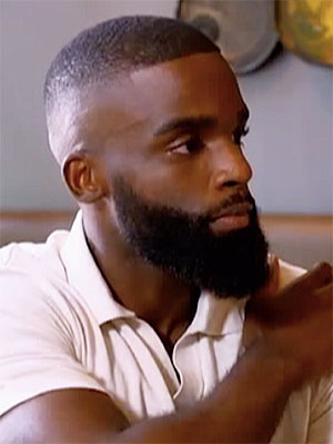 Married At First Sight