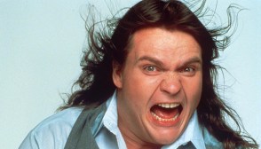 meat loaf
