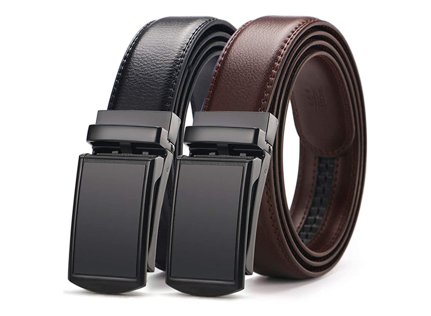 mens belt reviews