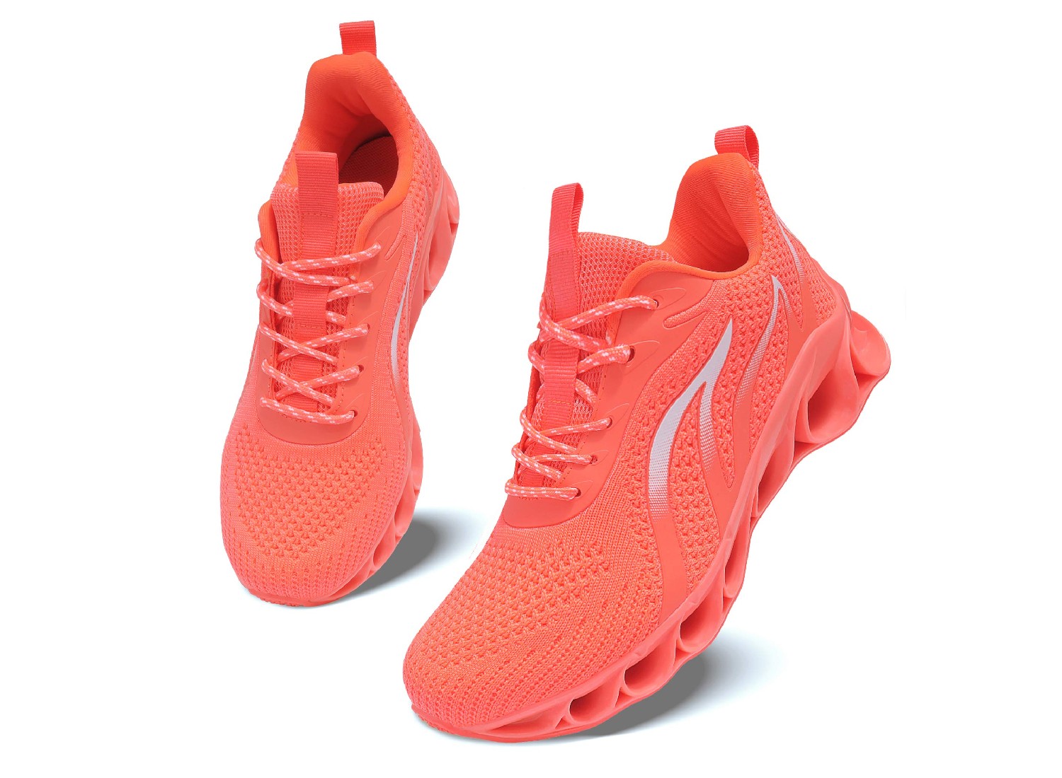 women's tennis shoe review