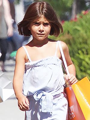 Penelope Disick