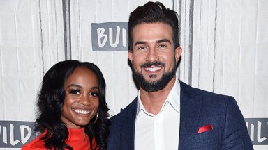 rachel lindsay, bryan abasolo