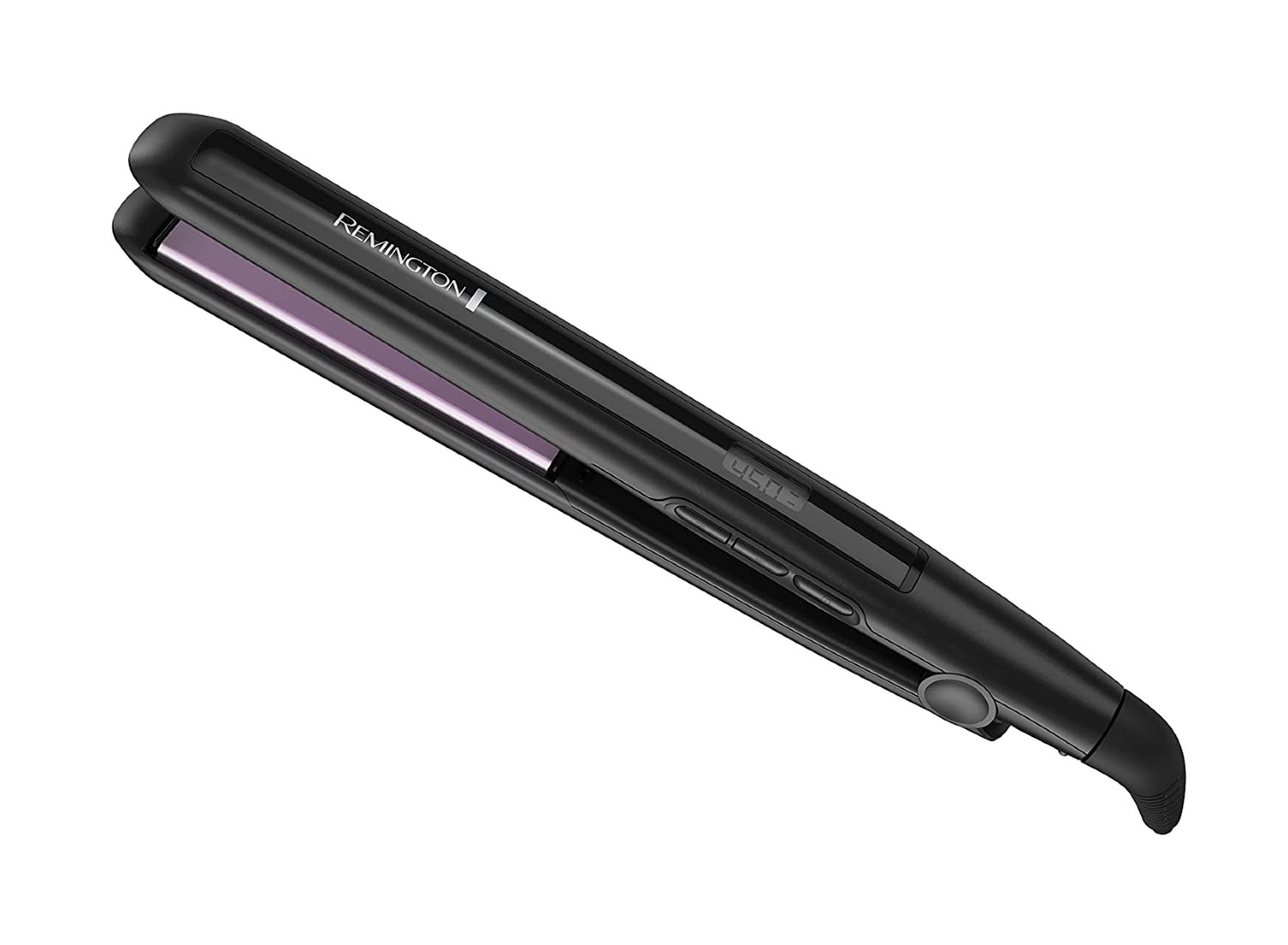 hair straightener review