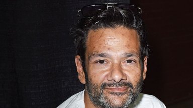 shaun weiss