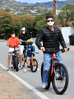 simon cowell