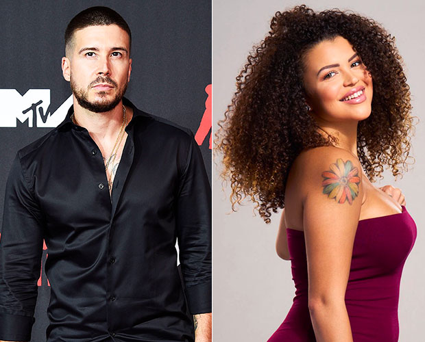 vinny guadagnino akielia rucker