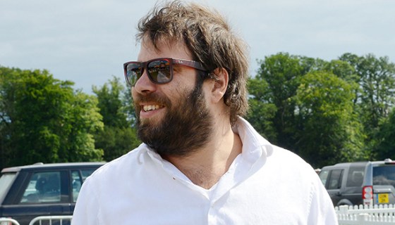 Simon Konecki