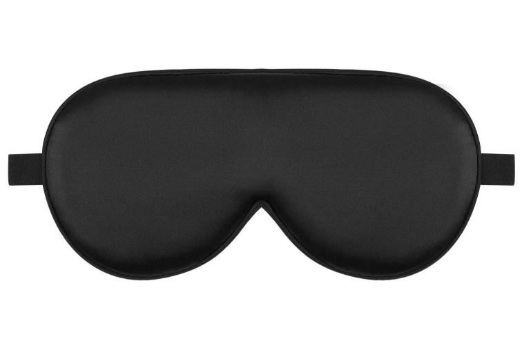 sleep mask reviews