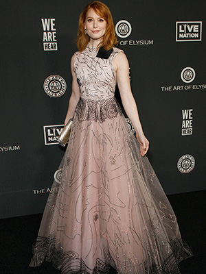Alicia Witt parents