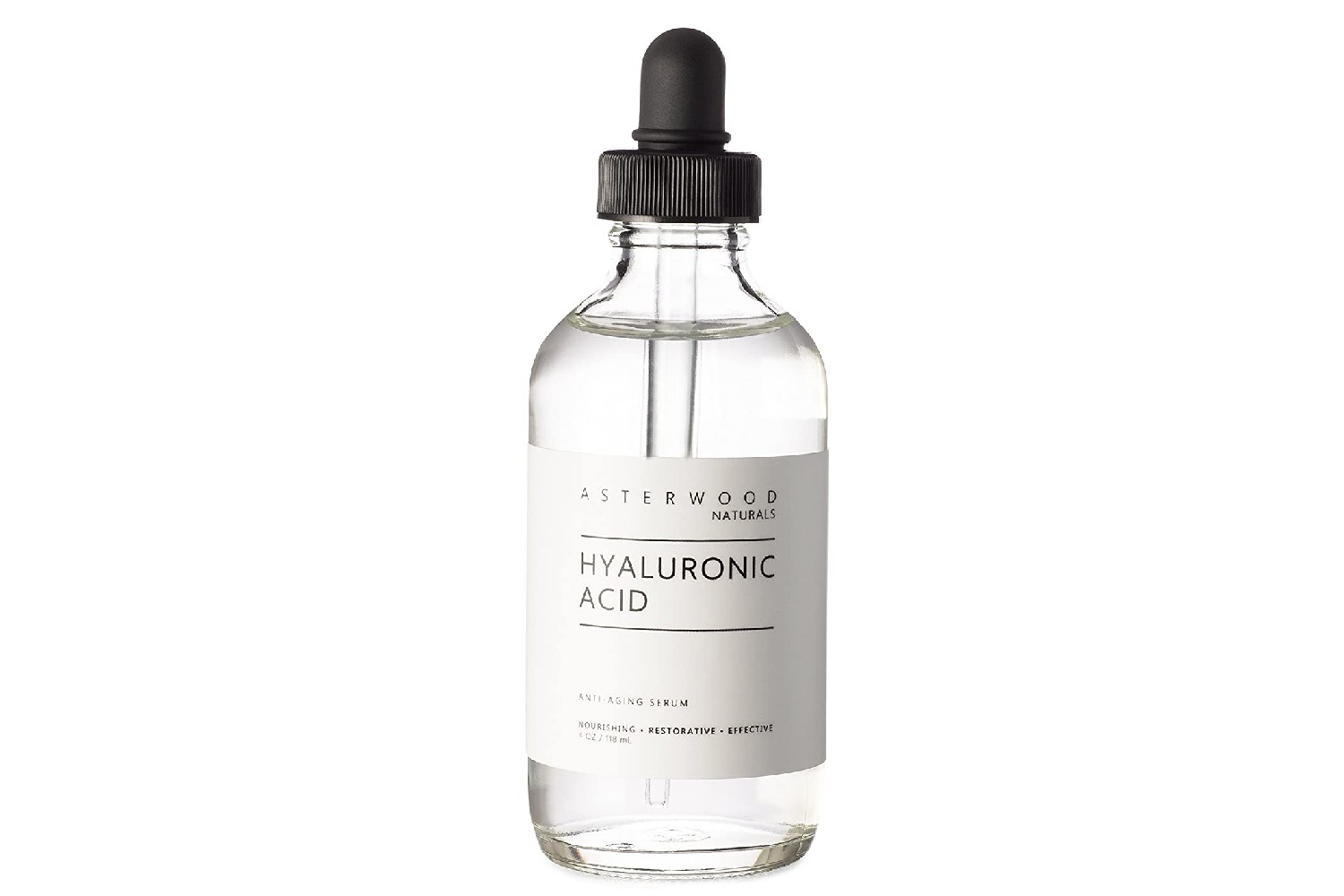 hyaluronic acid serum for face reviews