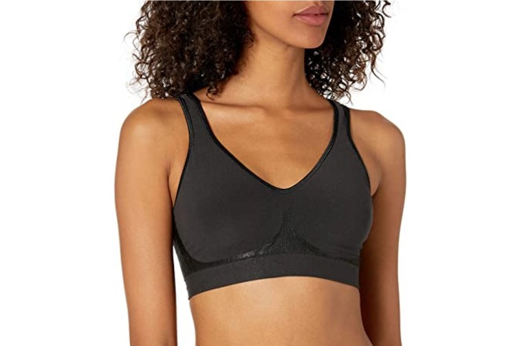 bralettes reviews