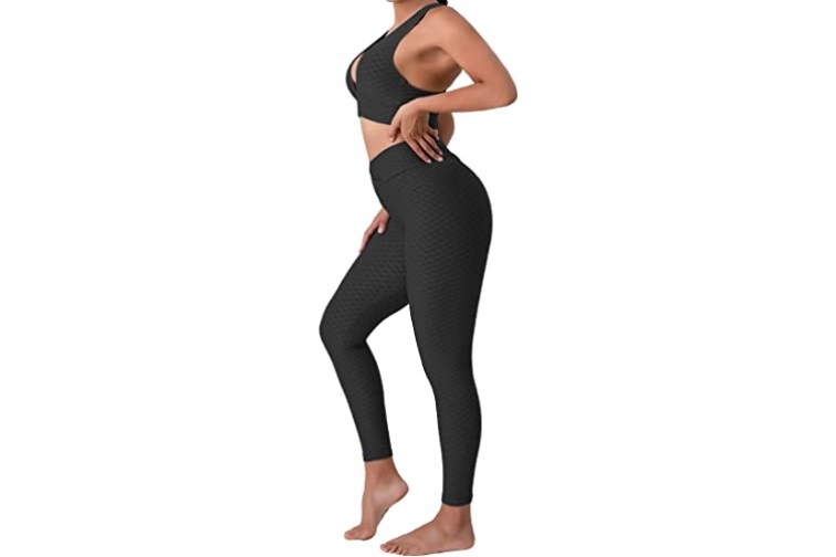 workout sets for women reviews