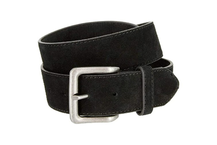 suede belts for women reviews