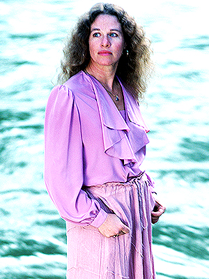 Carole King