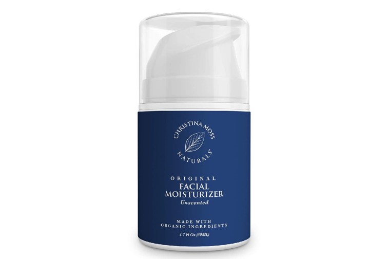 facial moisturizer reviews