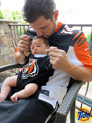 nick lachey