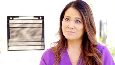 Dr. Pimple Popper