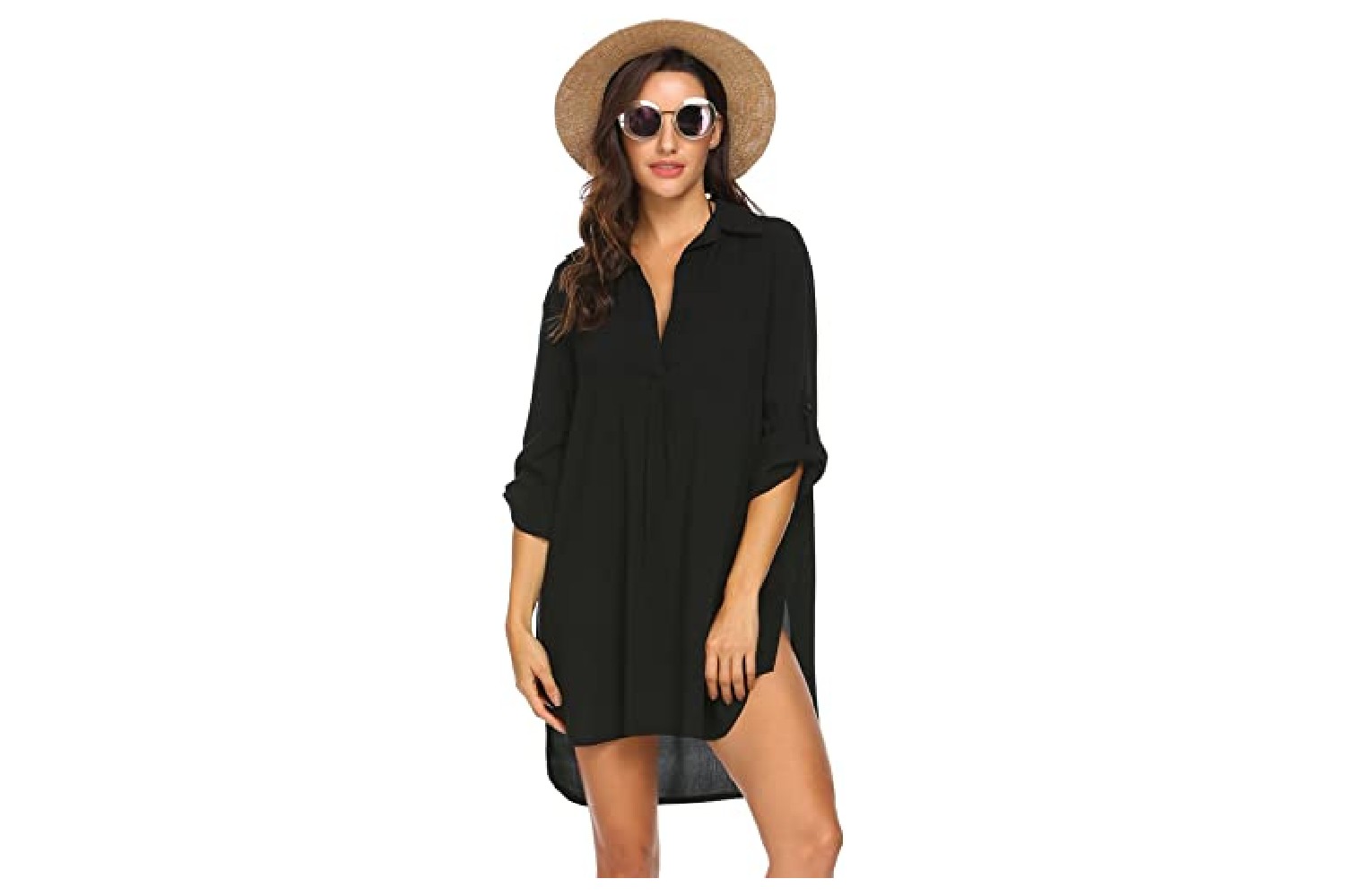 beach coverups reviews