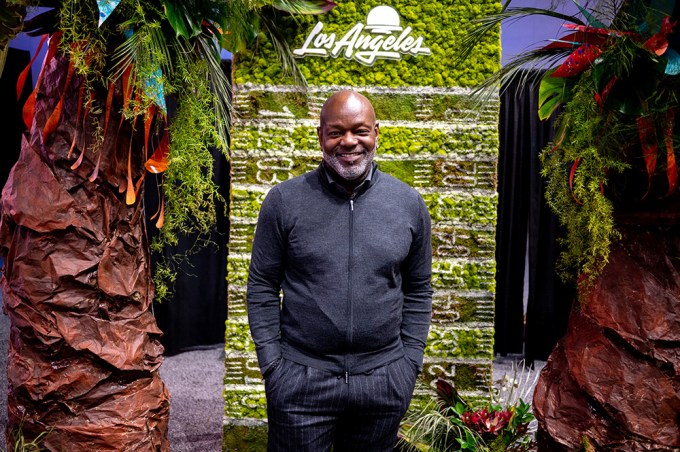 Emmitt Smith