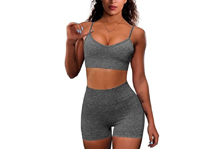 workout sets for women reviews