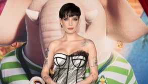 Halsey