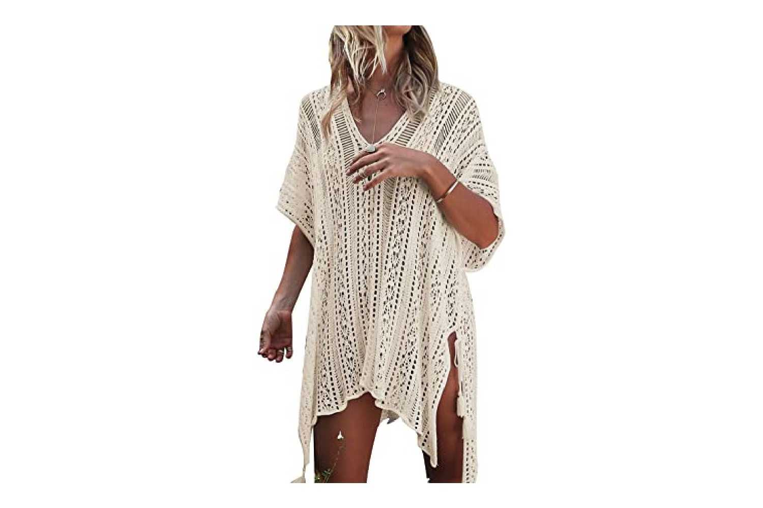 beach coverups reviews