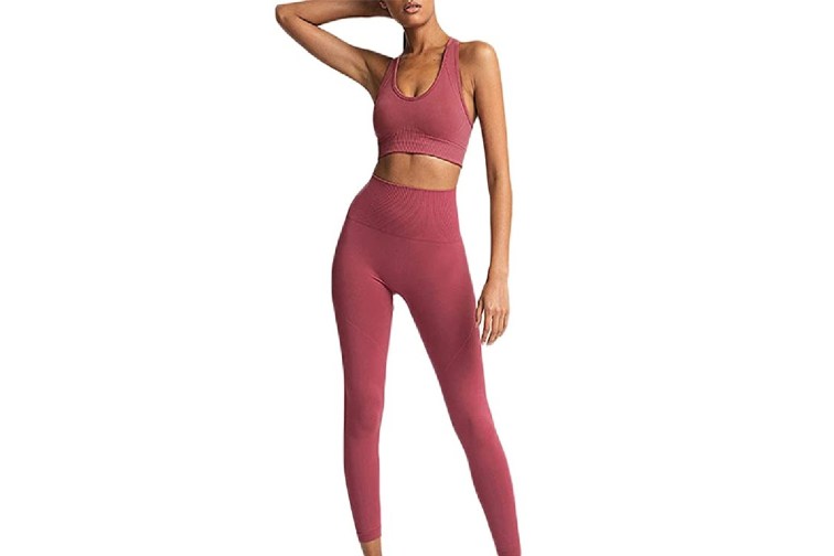 workout sets for women reviews