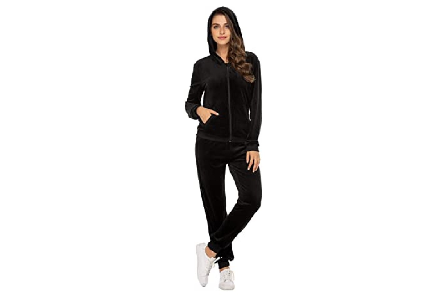 sweatsuits reviews